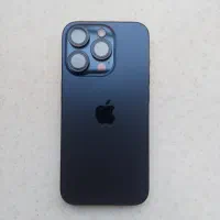 Iphone 15 pro|موبایل|تهران, پرستار|دیوار