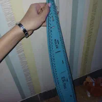 پک خط کش خیاطی