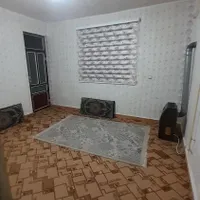 ویلایی‌روستایی درماسوله|اجارهٔ کوتاه‌مدت ویلا و باغ|ماسوله, |دیوار
