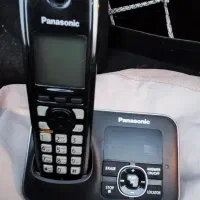 تلفن پاناسونیک اصلی