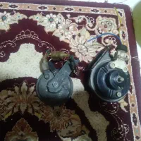 بوق|قطعات یدکی و لوازم جانبی|ساوه, |دیوار