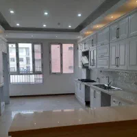اجاره-92-متر-2-خواب-بسیار-تمیز-رو-به-نما