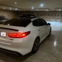 Optima gtline-2016