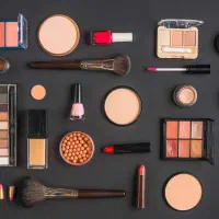 آموزش میکاپ (ویژه ماه رمضان)