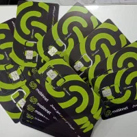 سیم کارت مبین نت ۳۶۰/FDD