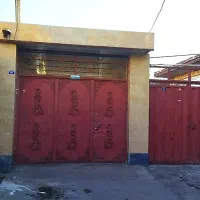 فروش نیمه کاره بهزیستی