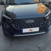 ایکس ۲۲ پرو اتوماتیک IE مدل ۱۴۰۲