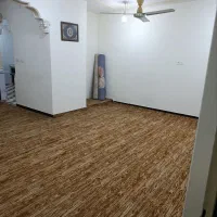 بالا-خانه-بسیار-تمیز-تخلیه-قلب-کیان-آباد