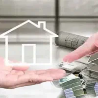 ثبت درخواست سرمایه برای تمامی افراد
