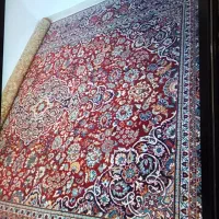 فرش ماشینی