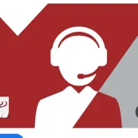 نیازمند ادمین خانم برای پیج اینستا فرش فروشی