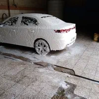 تارا پلاس۶دنده مدل۱۴۰۴