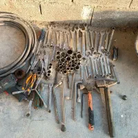 مکانیک سیار