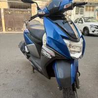 انتورک مدل ۱۴۰۳