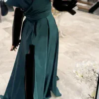 پیراهن سایز۴۶