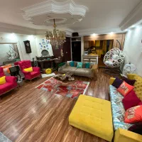 96-متر-3-خواب-بازسازی-کامل-پاک-بین