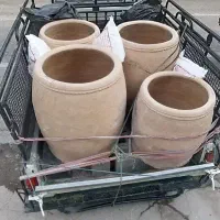 تنور گلی|اجاق گاز و لوازم برقی پخت‌وپز|شیراز, ملاصدرا|دیوار