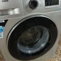 سامسونگ 8 کیلویی