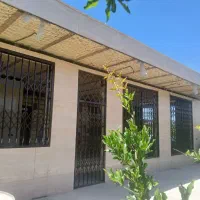 درب اکاردونی.درب اکاردیونی.درب اکاردئونی.اکاردونی