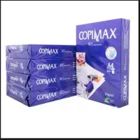 پخش کاغذ به قیمت عمده