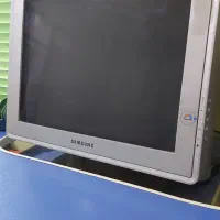 کامپوتر سامسونگ