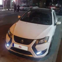 کوییک ار اس