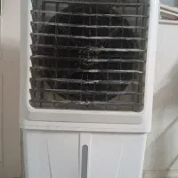 کولر ابی پرتابل وان لایف