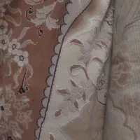 دوعدد فرش ۱۲و۶متری