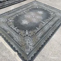 تولیدی حصارک کرج