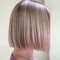 شروع ثبت نام دوره های تخصصی ارایشگری سیب سبز