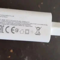 شارژر33w