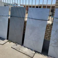 کاشی سرامیک