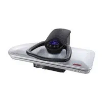 اتو پرسی جانتک(ژانومه) 10600 با جعبه نو