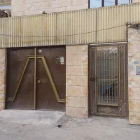 خونه 75متری واقع درخلج 14