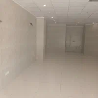 ۵۸متر‌تجاری جنب پمپ بنزین