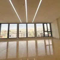 310-متر-فلت-سند-اداری-بر-سرو-شرقی