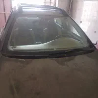 ماشین سمند مدل 83