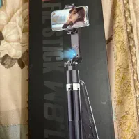 گیمبال Q515