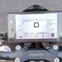 CF 250 NK مدل1402