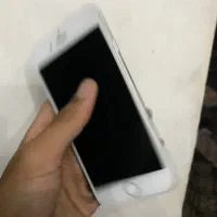 6 S