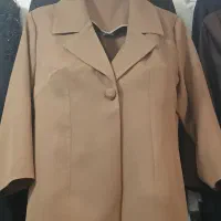 دوخت لباس