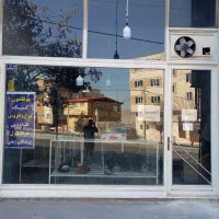 اجاره مغازه