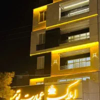 بلوارتوس-توس79-81-85-75ویلایی-دونبش-حدود50متر