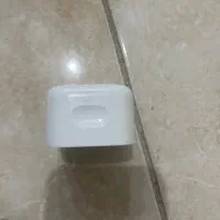 سری ایفون اصلی اورجینال