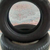 لاستیک ۱۸۵ گلدستون گلکسی