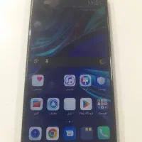 گوشی هوایی psmart 2019