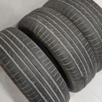 لاستیک کویر