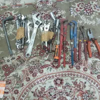 اچاروانبرقفلی فرانسه وغیر