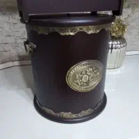 حراج وسایل
