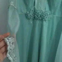 انواع لباس مجلسی نو